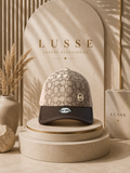 Gorra Coach Original