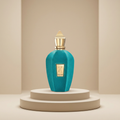 Xerjoff Erba Pura Eau de Parfum Unisex