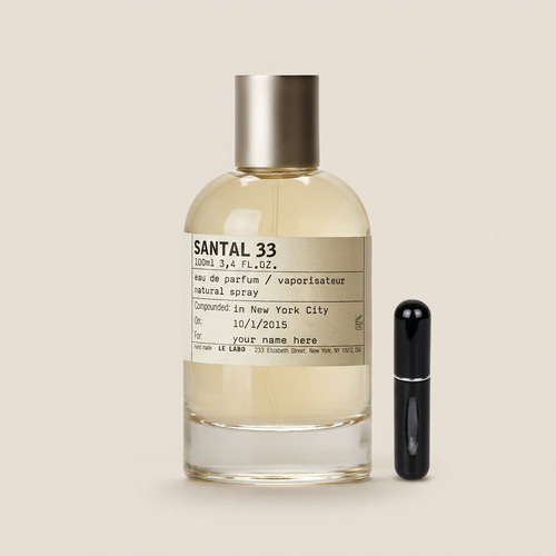 Santal 33 de Le Labo — Eau de Parfum 100 ml