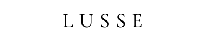 MANSION LUSSÉ 
